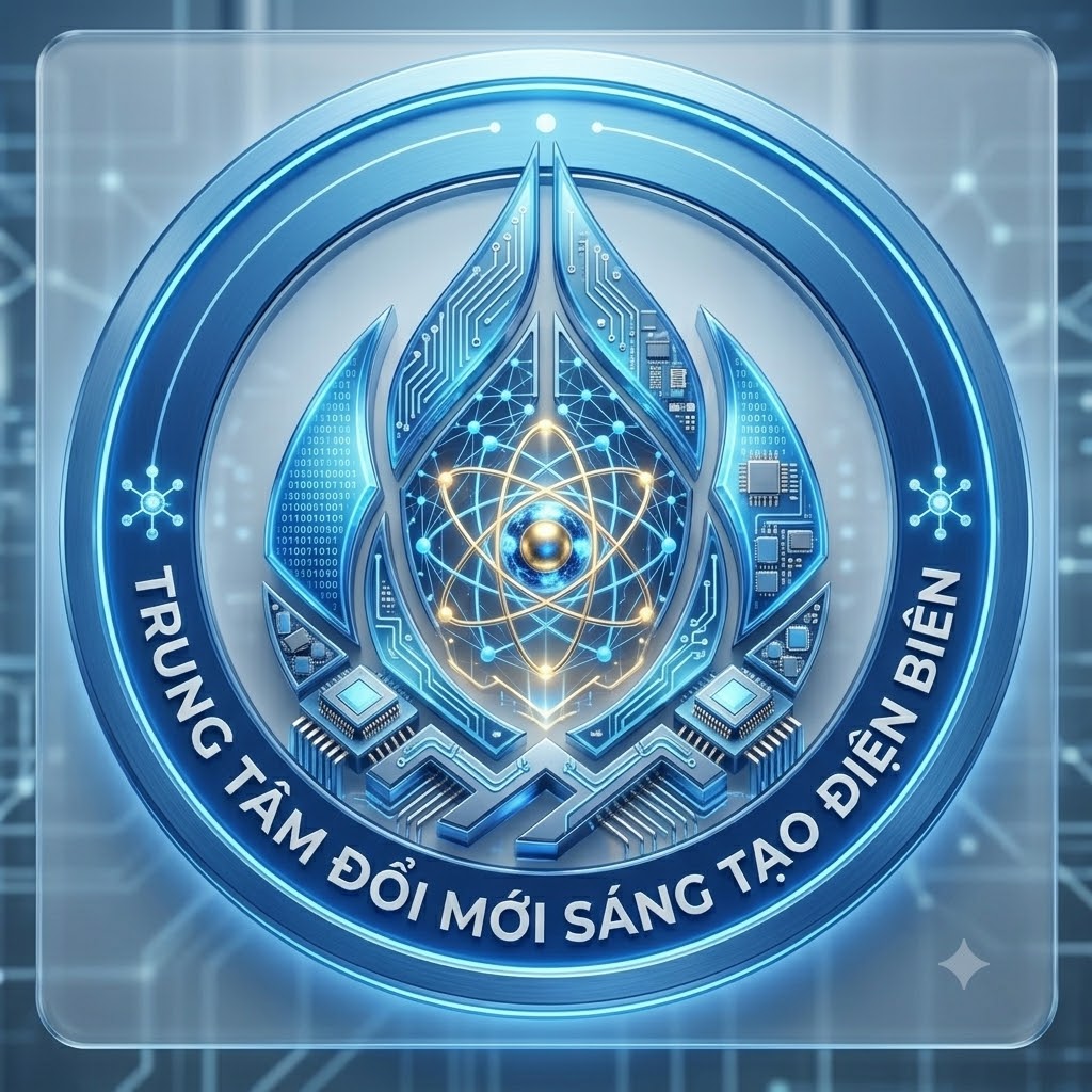 ICT Điện Biên